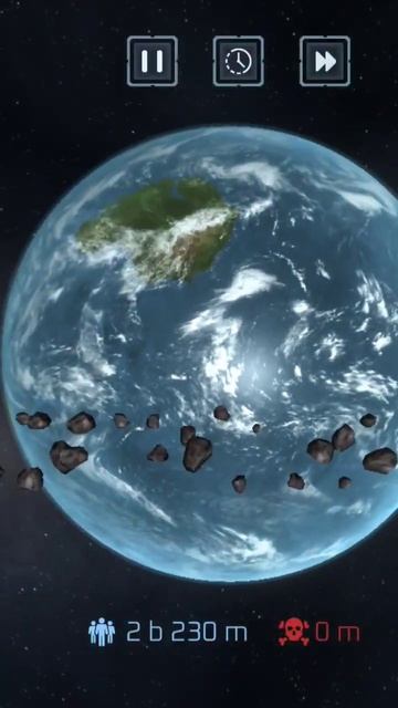 дрель вопще чумовой инструмент смотреть онлайн