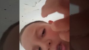 почему ты такая милая
