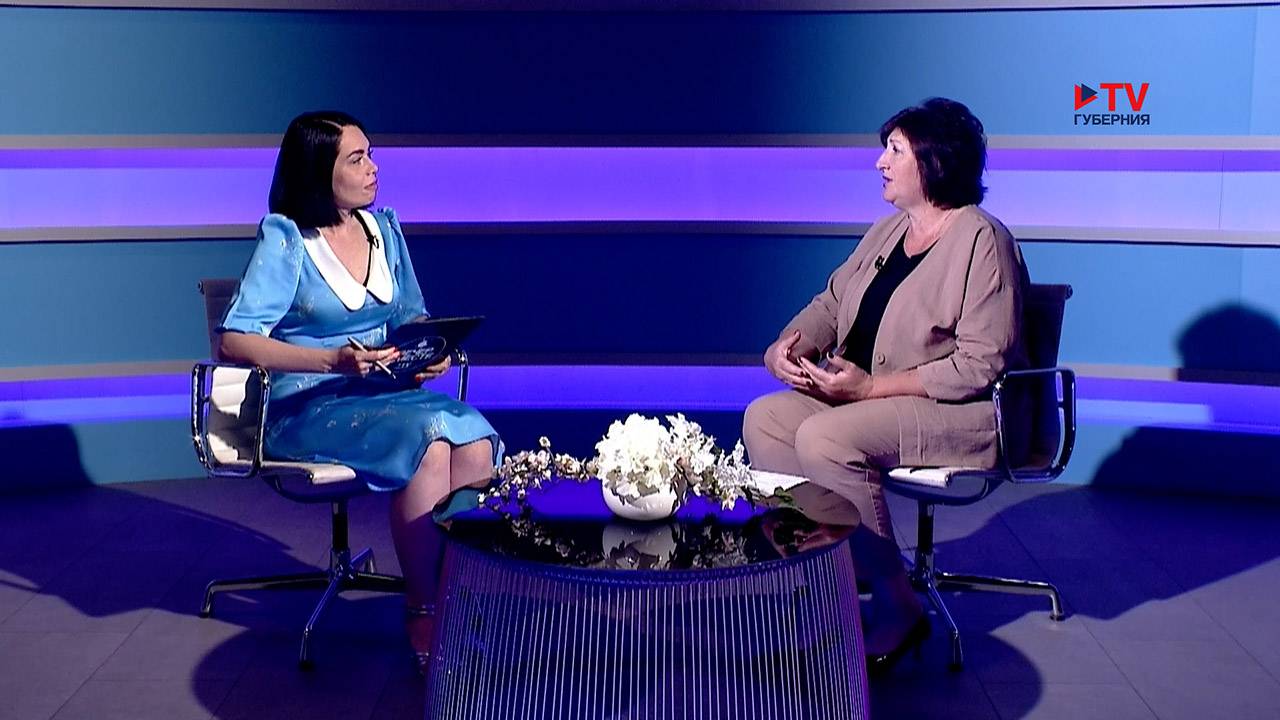 Вечер вместе. Стали известны хедлайнеры воронежских фестивалей