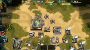 перезалив морской бой