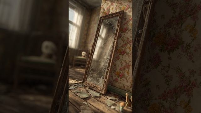 Припять. Что скрывает зона отчуждения?