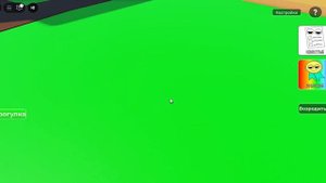 как найти все новые значки в игре 3d sprunki RP and animations!
