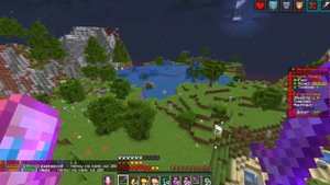 Получил КНЯЗЯ ЗА 24 ЧАСА ИГРЫ НА АНАРХИИ ФАНТАЙМ