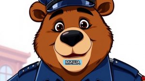 Безопасный_переход_с_Тошей_и_Пином