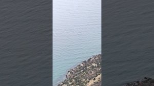 Бательман Крым Ласпи 2025