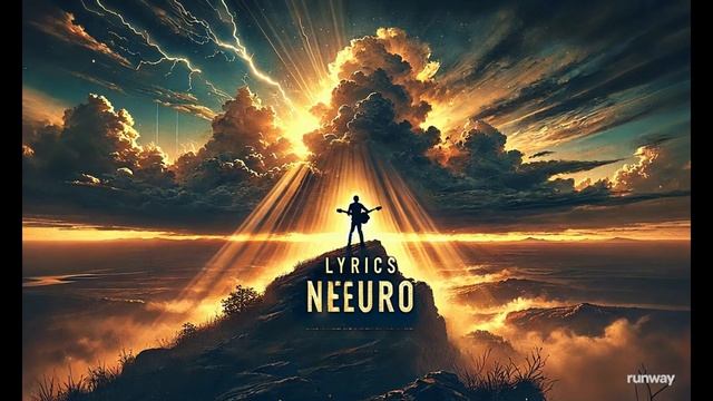 Музыка - Рок Баллада - Сила музыки в одном треке - LyricsNeuro смотреть онлайн