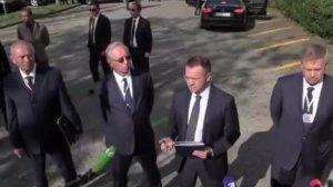 ‼️🇷🇺🇺🇦Заявление главы Российской делегации по итогам переговоров с Украиной