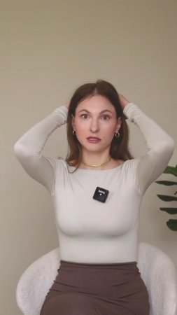 Как запустить пищеварение и метаболизм? 💫 Утренняя практика для детокса и подтянутого живота!