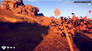 "Поиск и изготовление одежды из водорослей | Survival Fountain