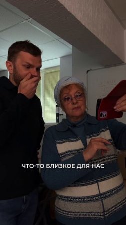 ПИАР или ЧЕЛОВЕЧНОСТЬ?
