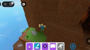 как найти нарисованный маркер