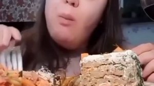 Счастье у всех разное! 🤣