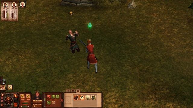 САМАЯ НЕДООЦЕНЕННАЯ ЧАСТЬ THE SIMS смотреть онлайн