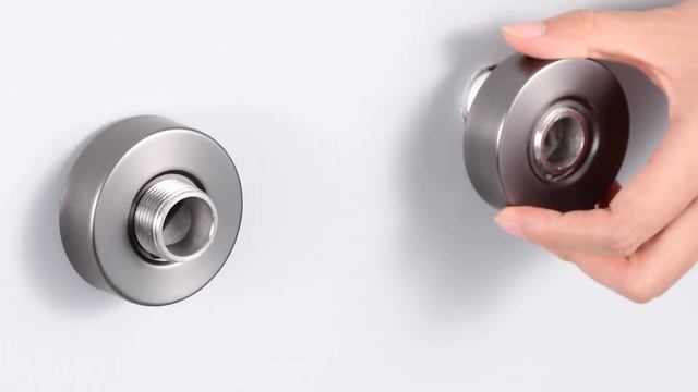 Gappo душевой набор (гарнитур) G2406-9 смотреть онлайн