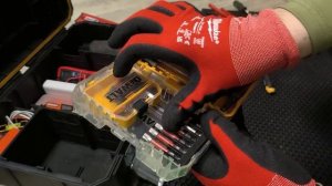 Обзор основного инструмента электромонтажника 2025. Саранск, р. Мордовия