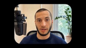 Путь силы и ваши друзья