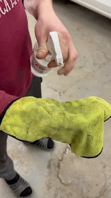 Легкая шумо и тепло изоляция крыши Jetta VA3 (Ва 3 а не ВАЗ ? смотреть онлайн