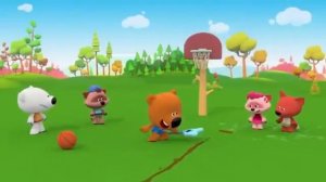 Супер марио мир суровый батл (LeonMonstR)