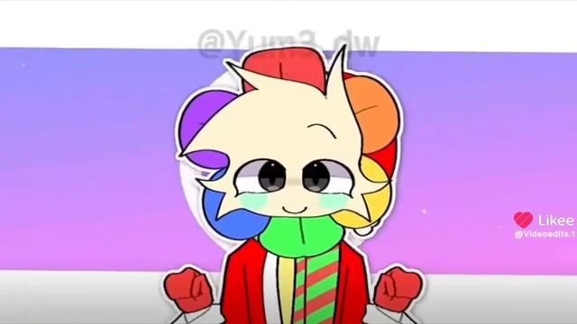 Анимации по миру Денди смотреть онлайн