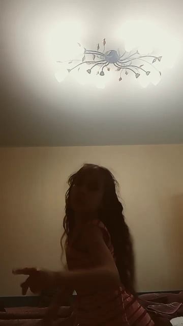 30 апреля 2024 г. смотреть онлайн