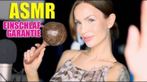АСМР Mommy Amy Этот ASMR погружает вас в глубокий сон #asmr