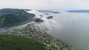 АЛКОГОЛЬНАЯ ДИСТАНЦИЯ