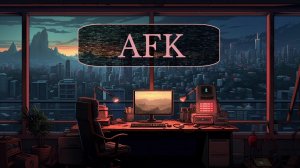 Возвращение в Honkai, наверстываем упущенное