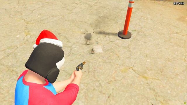 КУПИЛ КОНТЕЙНЕР С ВЕРТОЛЕТОМ ИЗ БУДУЩЕГО В GTA 5 ONLINE ! - Б? смотреть онлайн