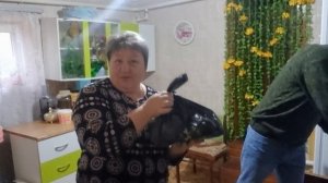 Понедельник, начало недели!Всем отличного дня!