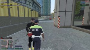 Grand Theft Auto V 2025.06.02 - 18.00.23.36
