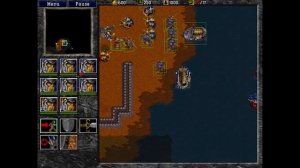 ЛОРпросвет - WarCraft