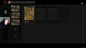 Zenless Zone Zero ➤ Кошкина пропажа #3 ➤ Железный кофевар и клуб АИК ➤ Игра ZZZ ➤ Зенлес Зоне Зиро