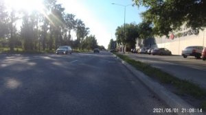 20250602 Дата сбросилась на 21 год