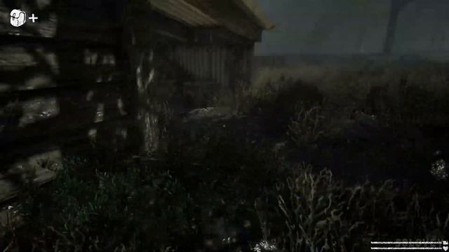 СТРАШНЫЙ ПОЕЗД! ▶ Choo Choo Charles | Чу Чу Чарльз Прохождение смотреть онлайн