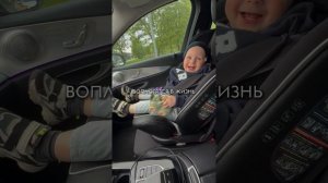 тгк: «В поисках смыслов» #впоискахсмыслов #валентингубер #осознанность #осмысленность #психология
