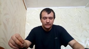 Демонтаж потолка в сарае//Планы на ближайший месяц.