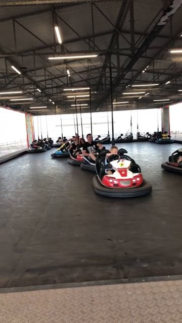 26 juni 2024 Болгария 🇧🇬 Золотые Пески смотреть онлайн