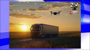 Журналист объяснил атаки Киева по аэродромам в России