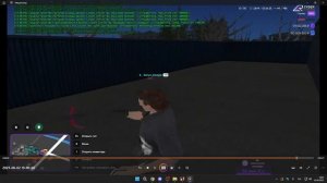 не надо было