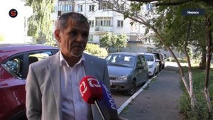 В Удмуртии должникам за электроэнергию могут отказать в выдаче кредита