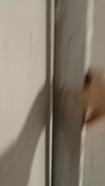 Ровная штукатурка. #плиточниксолнечногорск #плиточни? смотреть онлайн