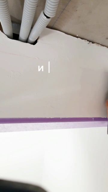 #ремонтквартир #декоративнаштукатурка #потолок #дизай смотреть онлайн