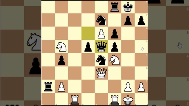 ЖДУ РЕШЕНИЕ #chess #мем #мем #топ #топ #мемас #мемас #прикол смотреть онлайн