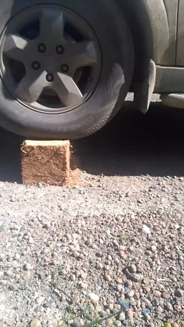 Саманные блоки, компании "ЭкоДом" смотреть онлайн