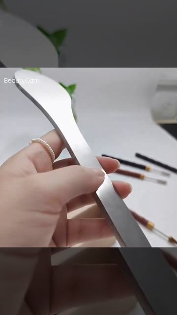 ИНСТРУМЕНТ ДЛЯ ВЫРУБКИ ШТАНЦФОРМ смотреть онлайн