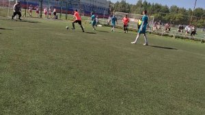 01-06-2025 ЕвроСиб - Триумф. Избранное-2