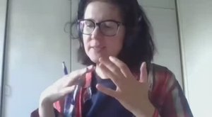 Как долго я тебя искала. Отзыв Анны, певицы и педагога по вокалу