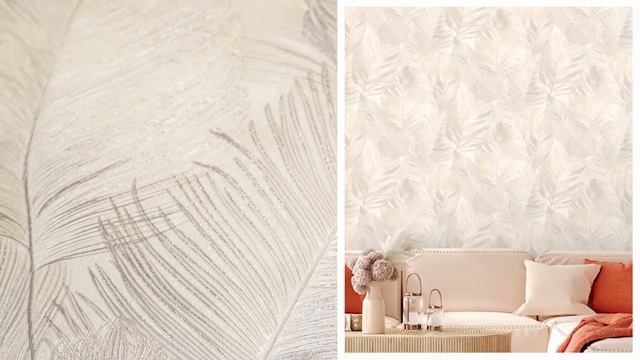 Каталог Victoria Stenova Monaco смотреть онлайн