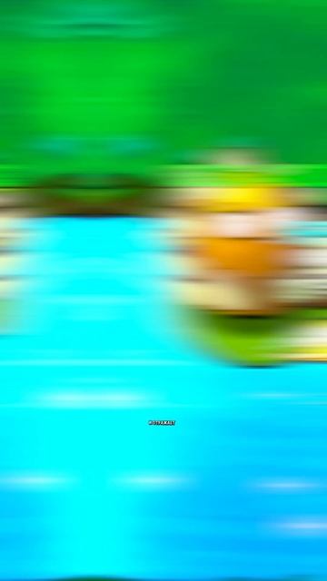 НОВЫЙ ШИПОРЕХ В FUSION MOD 2.3! #pvz #пвз смотреть онлайн