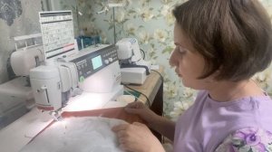 Одеяло для пикника